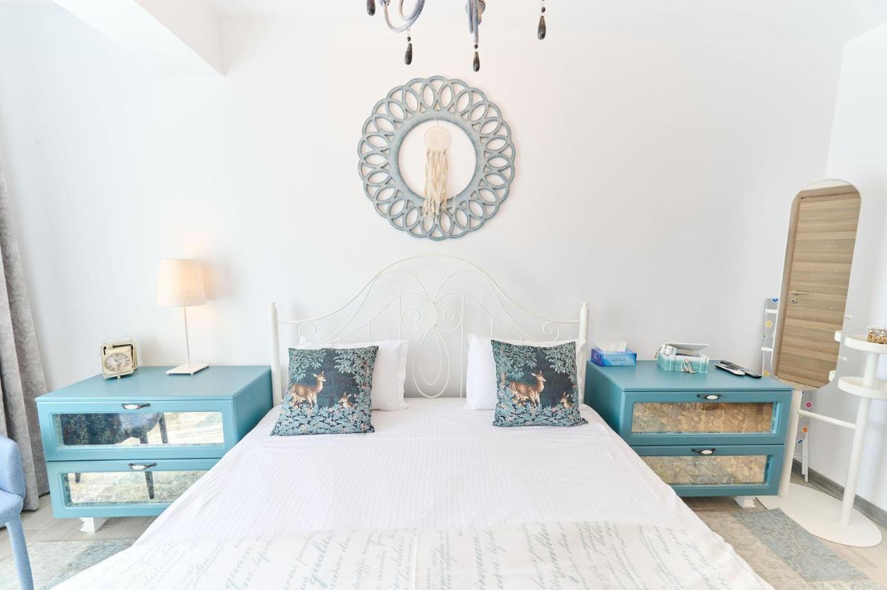 Apartament Boema In Spa N Pools Resort- Free Parking Mamaia Kültér fotó